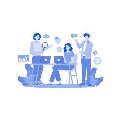 How to Get Sales Invoices