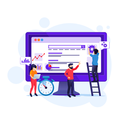 HSN Sales Purchase Data of Any Company