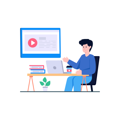 HSN Purchase Data of Any Company