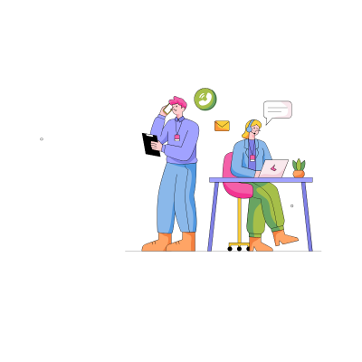 Gst Sales Purchase Database Mumbai