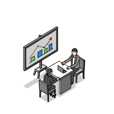 How to Get Gst Sales Report