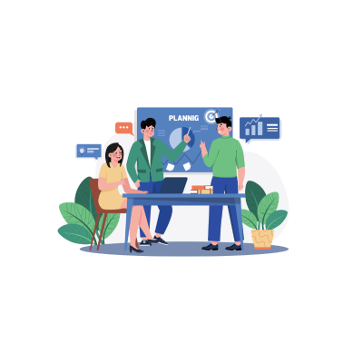 Purchase Details of Companies