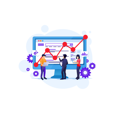 HSN Sales Purchase Dataset