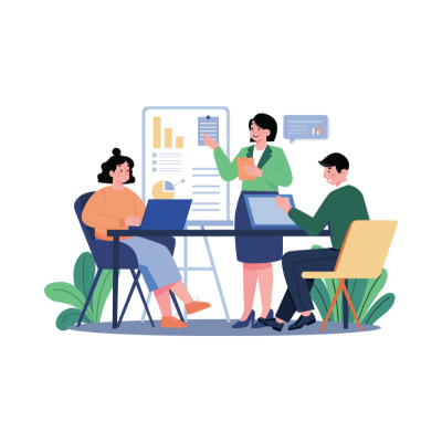 Gst Sales and Purchase Database Sellers in Delhi