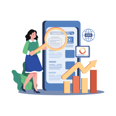 Latest HSN Purchase Database