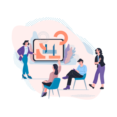 How to Check Sales Turnover?