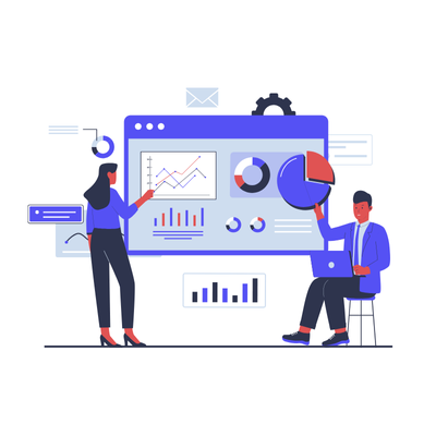 Latest HSN Sales Database