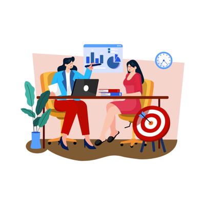 Latest HSN Purchase Data