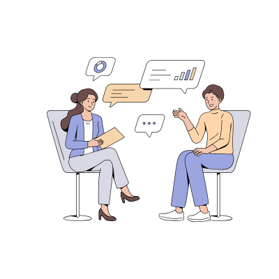 HSN Purchase Data of Another Company