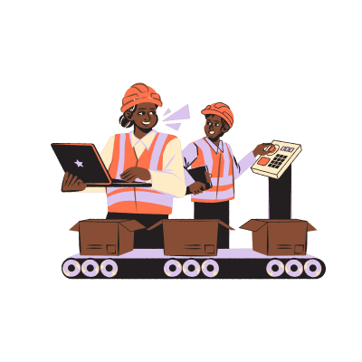 Gst Sales Data Diamond