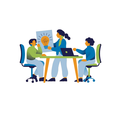 HSN Sales Data of Company