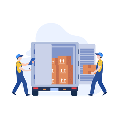 India Exports and Imports Data