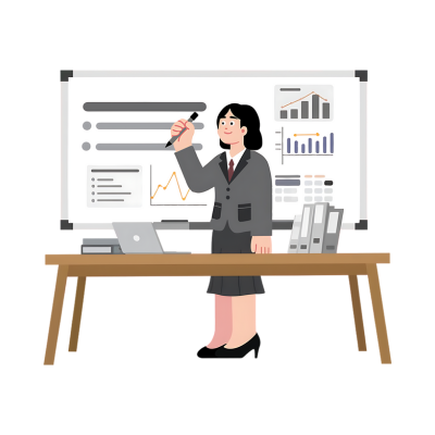 Gst Sales and Purchase Data Providers Delhi