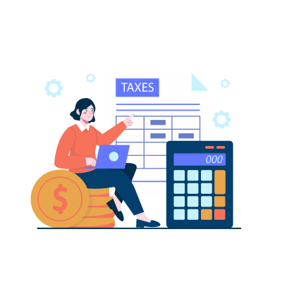 How to Find Gst Filing Report