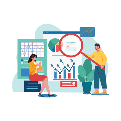 HSN Sales Data CSV File