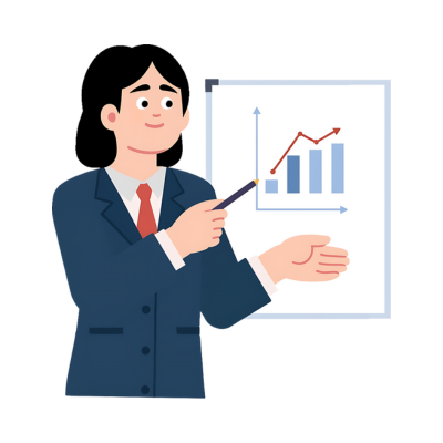 Gst Sales and Purchase Data Providers Mumbai