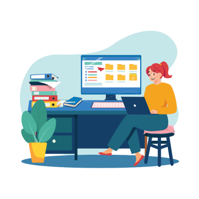 How to Find Competitor Company Sales and Purchase Data