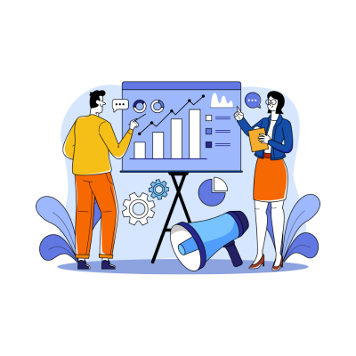 How to Search Gst Sales Bills of a Company