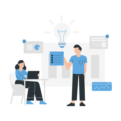 HSN Sales Purchase Data of Company