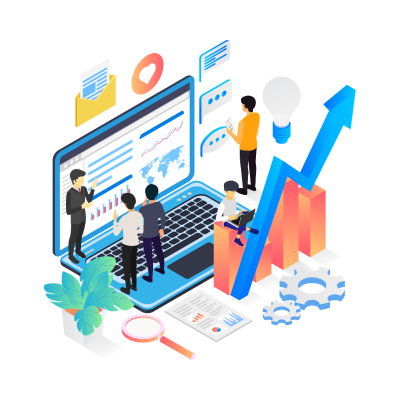 HSN Sales Database Online