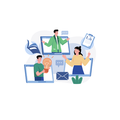 Gst Sales Invoice Bills of Competitors