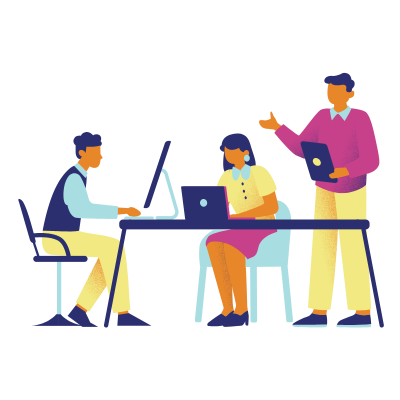 HSN Data of Competitor