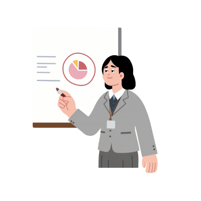 Sales Purchase Report Data Download