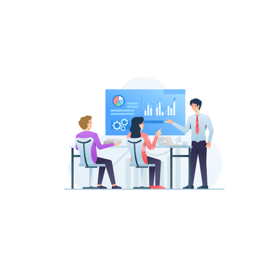 Gst Purchase Invoice Bills of Competitors