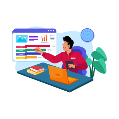 HSN Sales Purchase Database Online