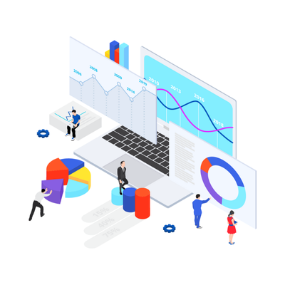 HSN Sales Purchase Data CSV File