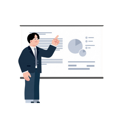 Gst Sales and Purchase Database Providers Delhi