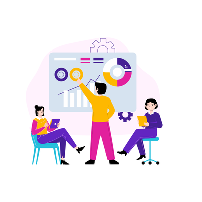 HSN Sales Data Download