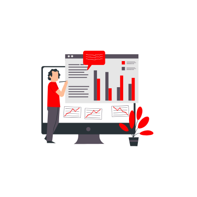 Competitor Sales Purchase Invoice Reports