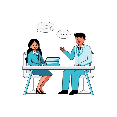 HSN Sales Purchase Data of Competitor