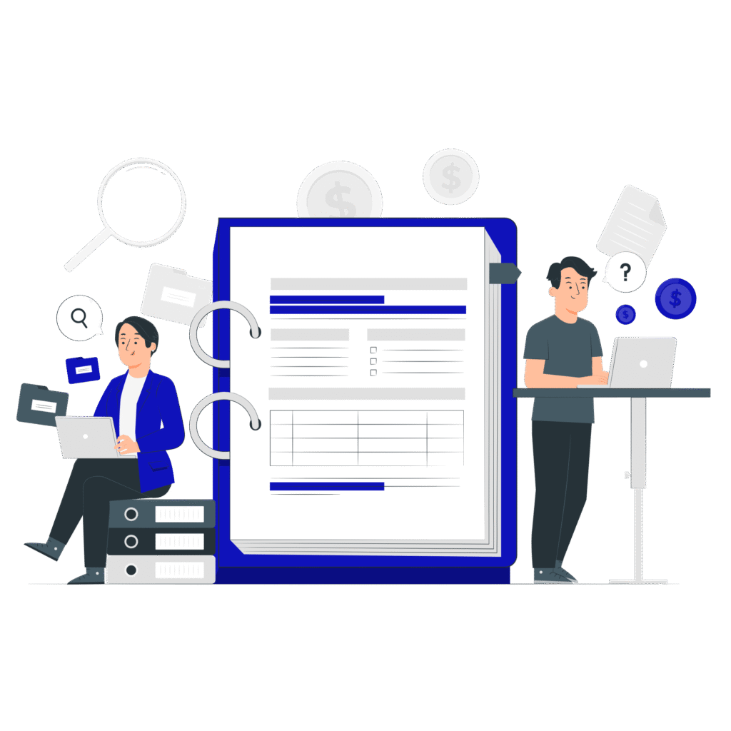 How to Get HSN Sales Database