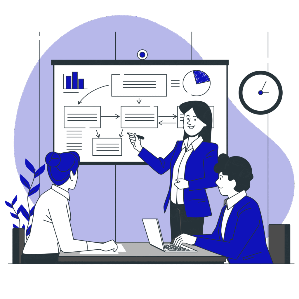 How to Get HSN Sales Purchase Data