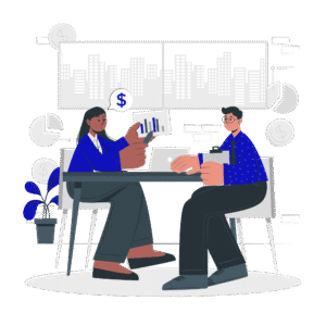 How to Get Gst Sales and Purchase Report