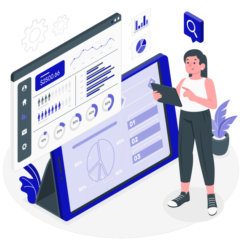 How to Get HSN Purchase Database