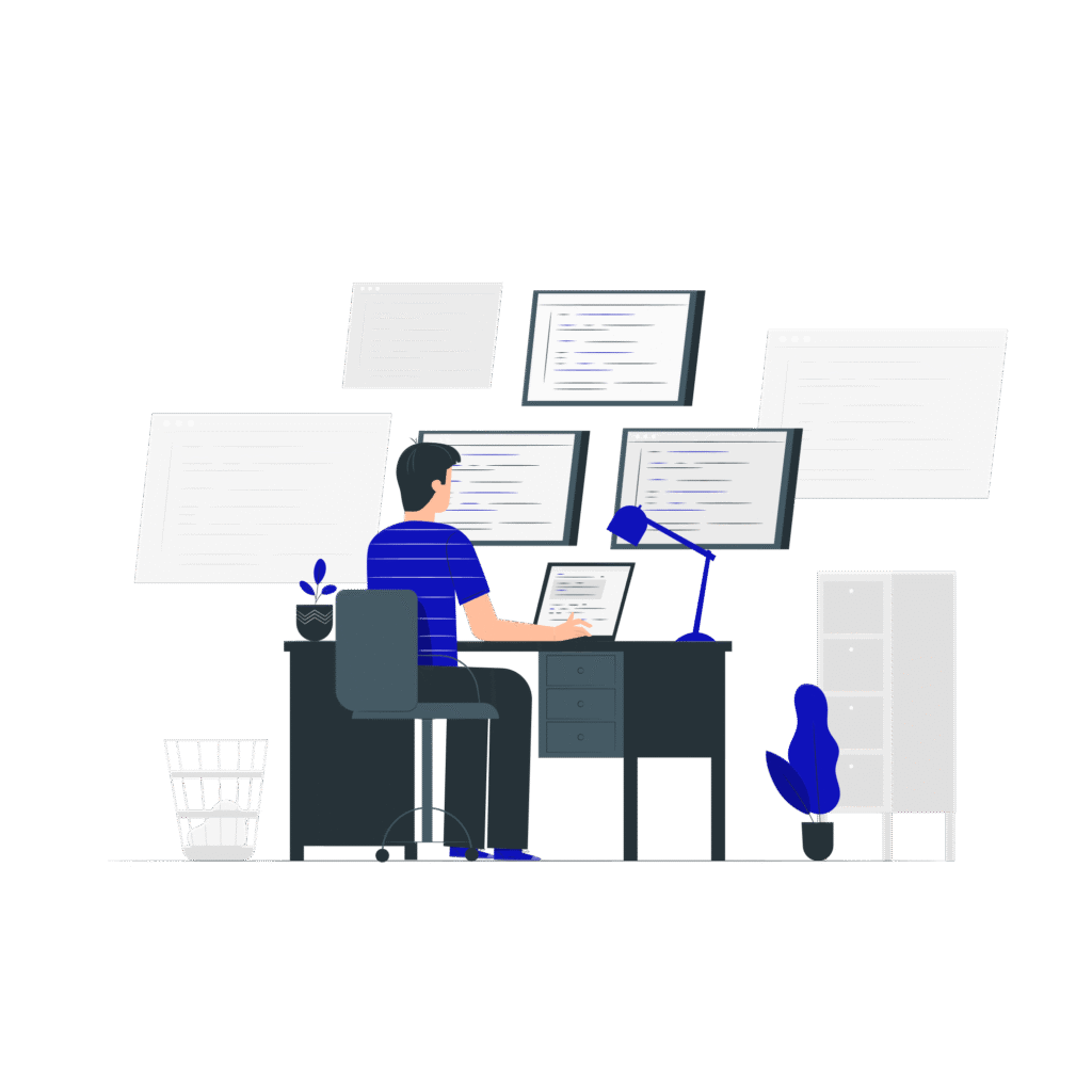 Competitor Company Sales Purchase Data Providers