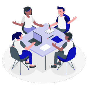 How to Get Gst Sales Report