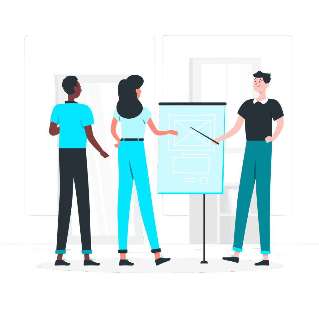 Sales Purchase Report Download