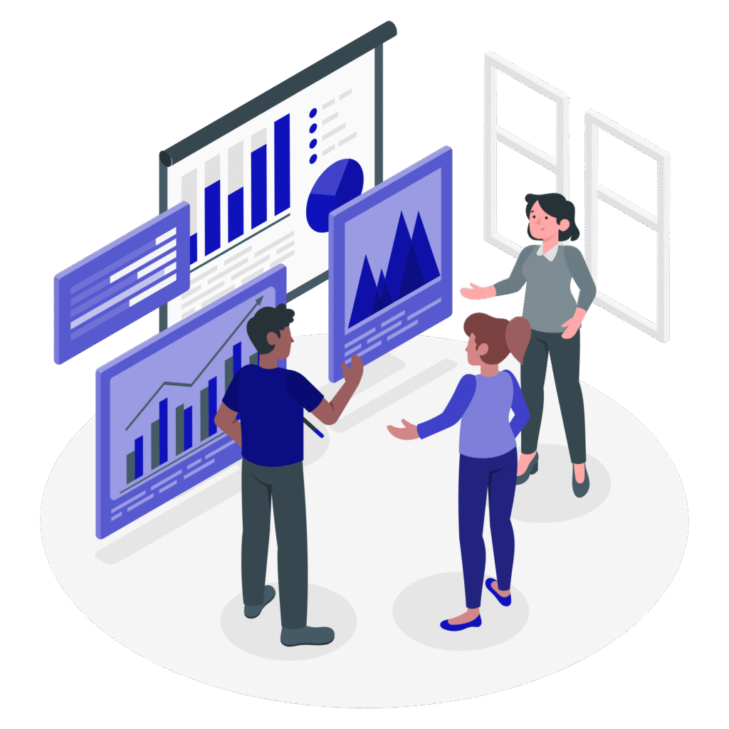 How to Get GST Sales Data?