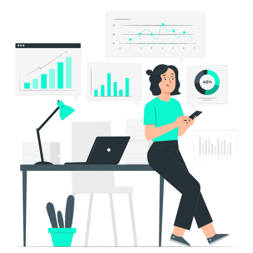 What is Gstr-1 Sales or Purchase?