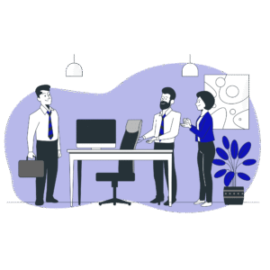 How to Get Gst Purchase Report