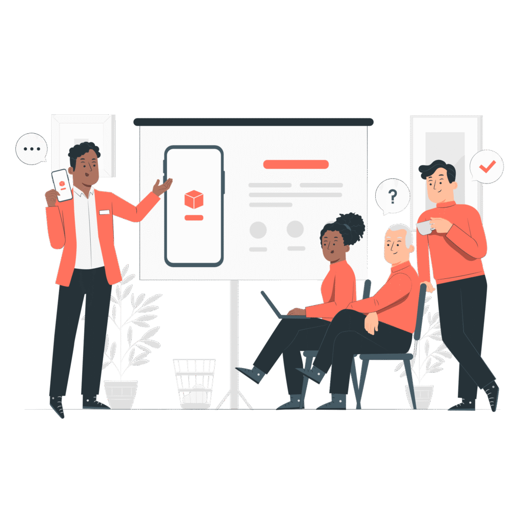 How to Get Gst Purchase Report