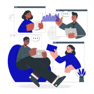 How to Check Sales Turnover?