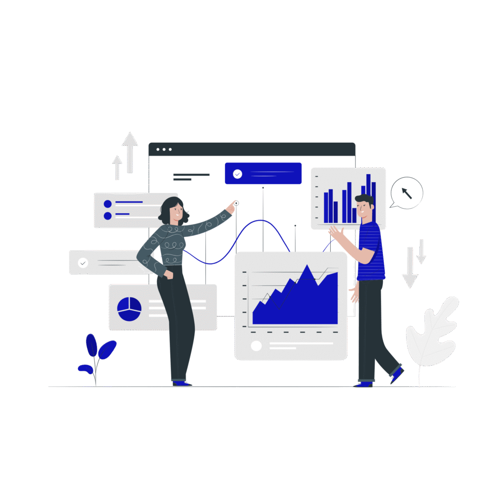 How to Get HSN Sales Purchase Database