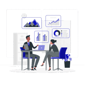 Gst Sales Purchase Report Download
