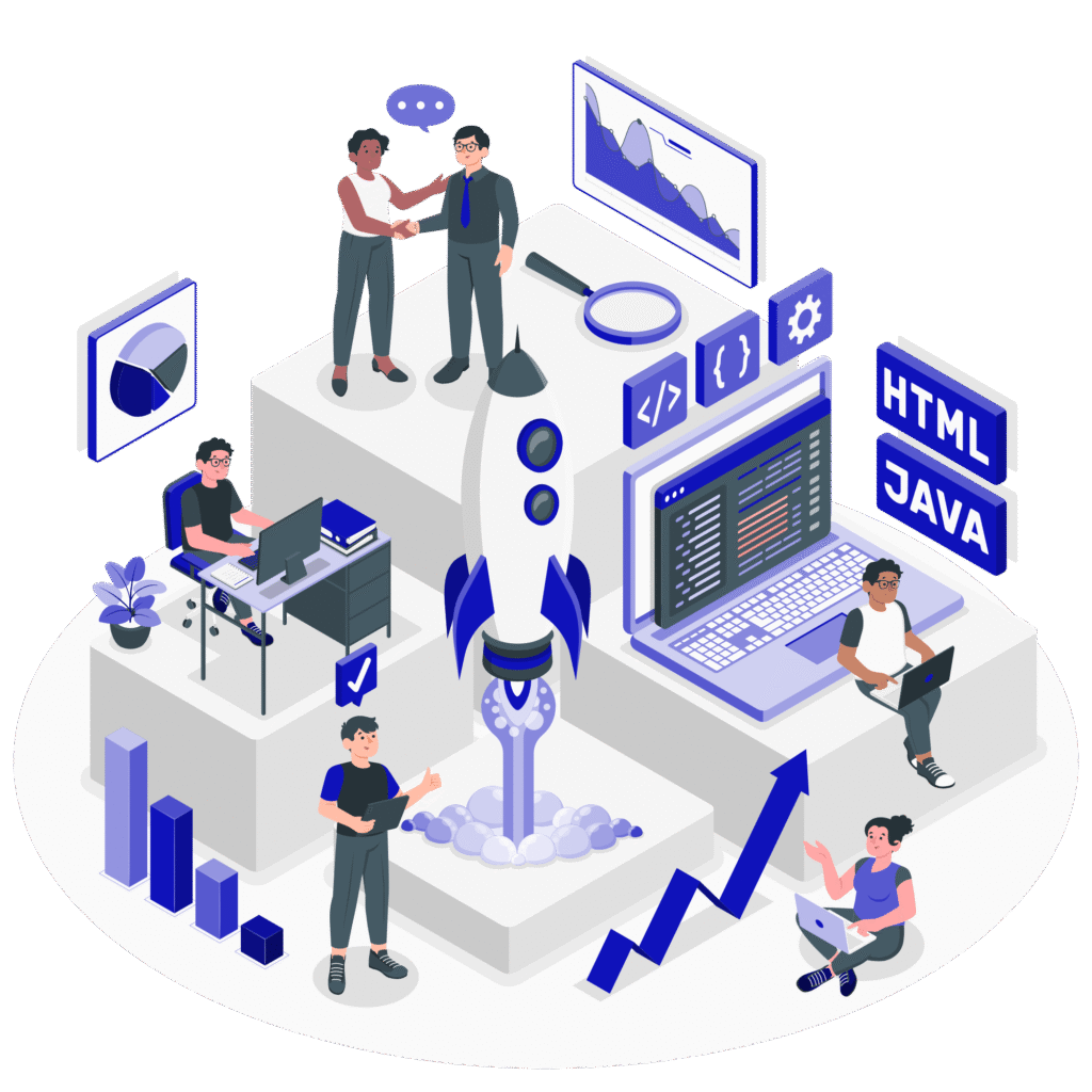 Competitor Company Gst Sales Data Providers