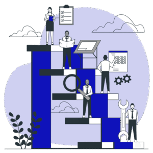 Sales Purchase Report Data Download